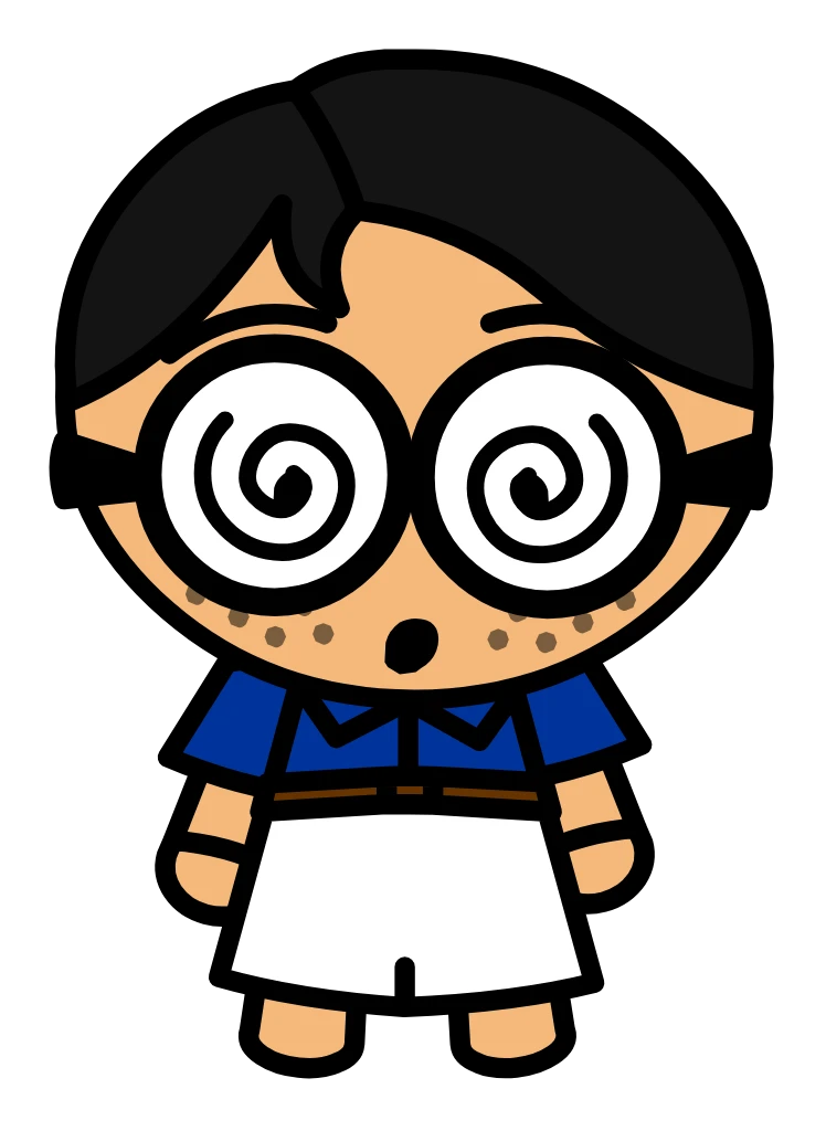 MaikHC's avatar