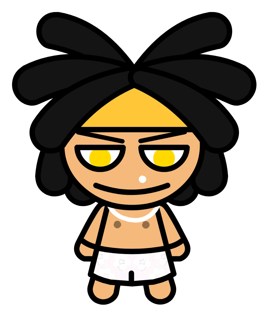 kjcact's avatar