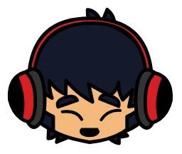 Redbull's avatar