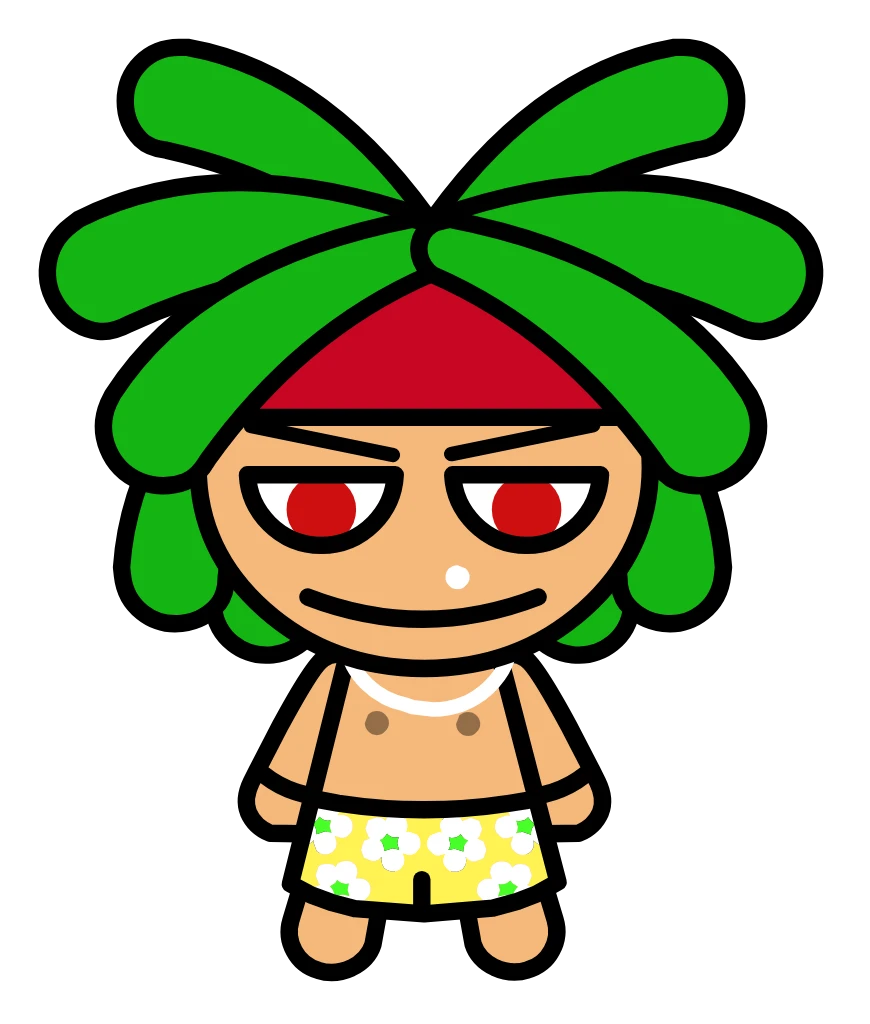 Avatar de Como1907