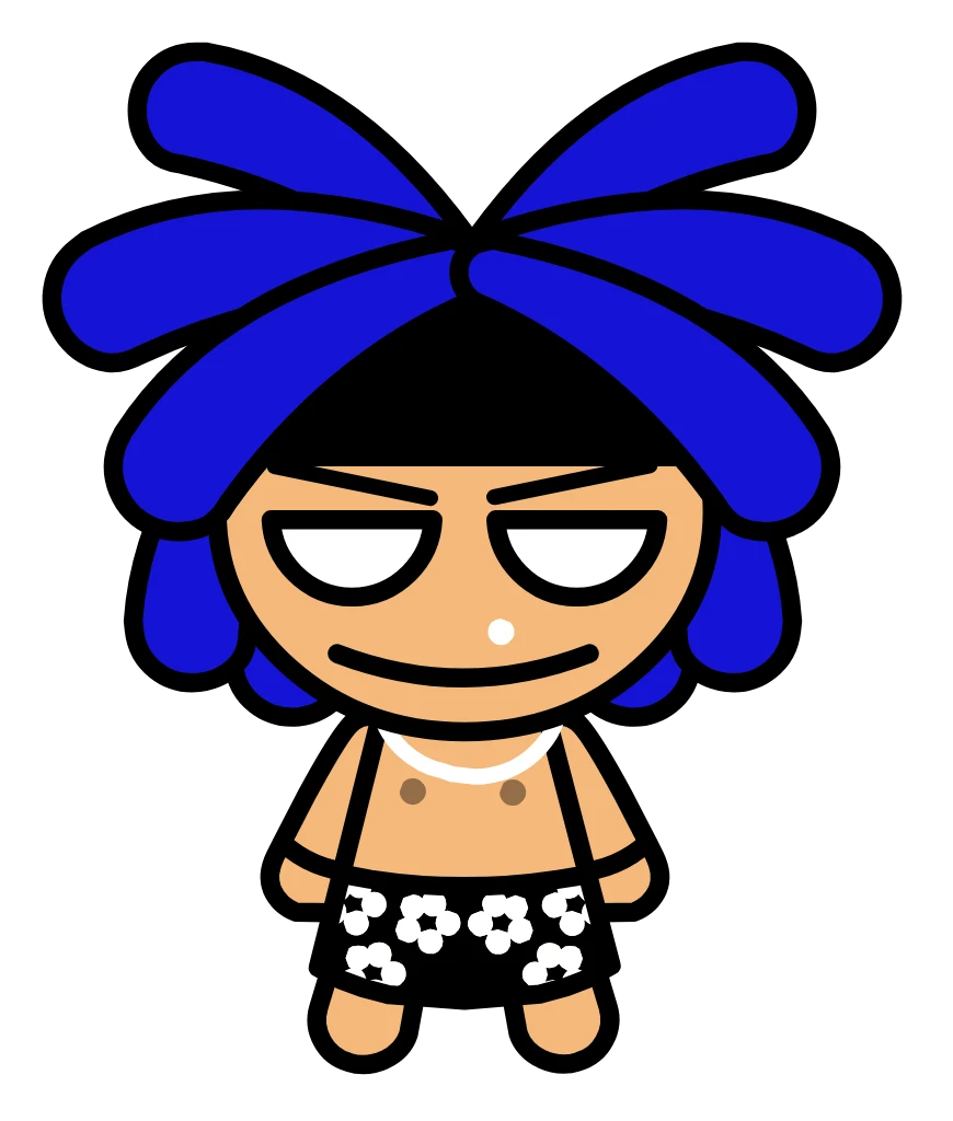 Avatar de MaSaCrE.!!
