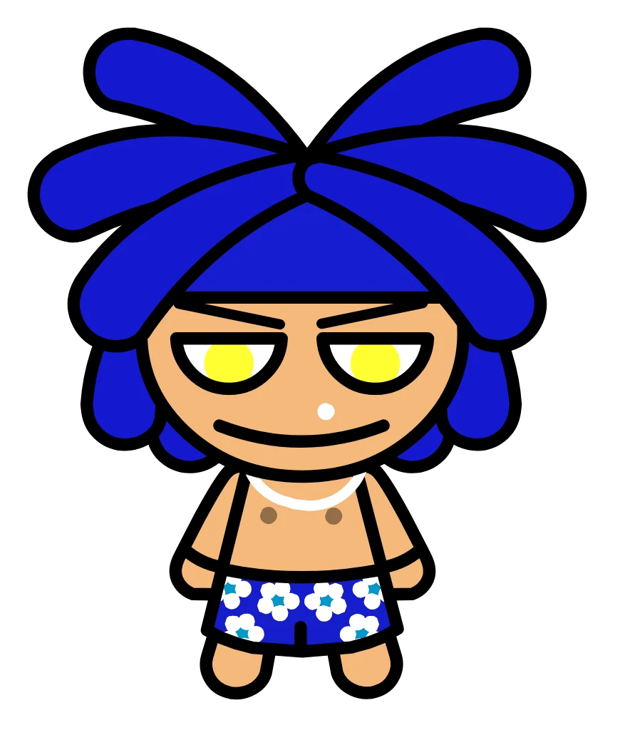 soldadoo's avatar