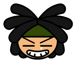ElBelico's avatar