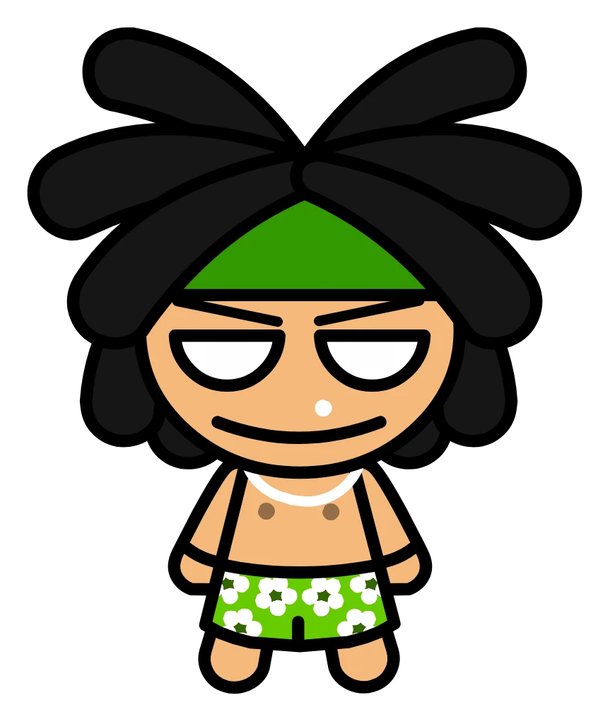 Avatar de Sonic00