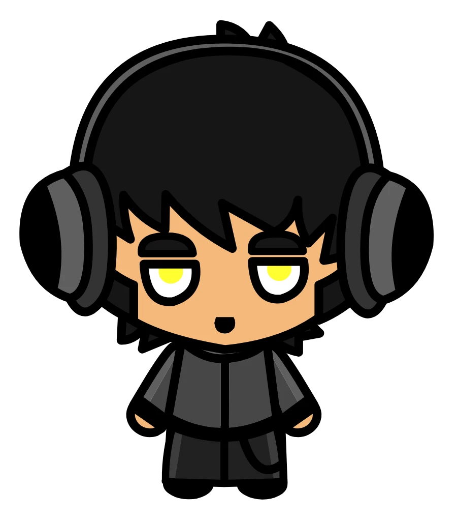 Avatar de Gris