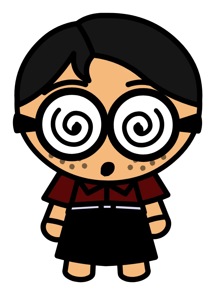 HarryPotter's avatar