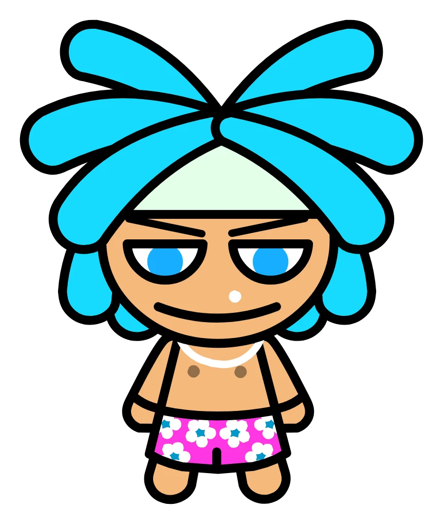.Nicky1001's avatar