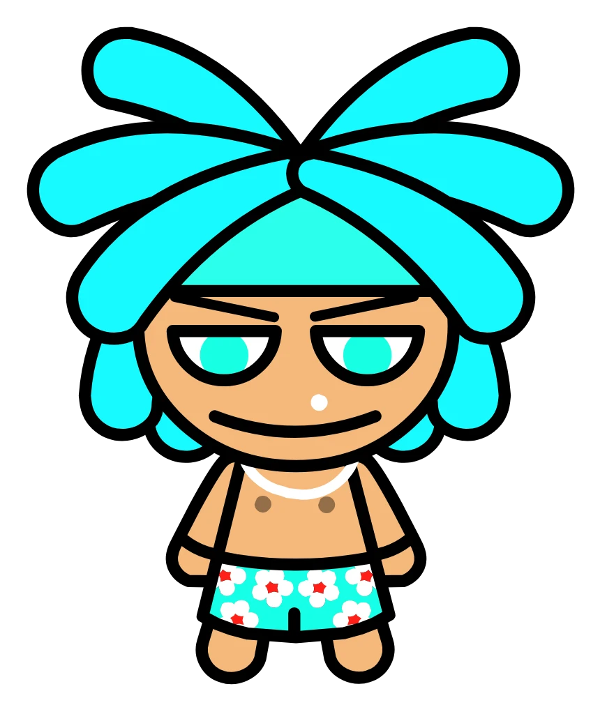Avatar de Ander