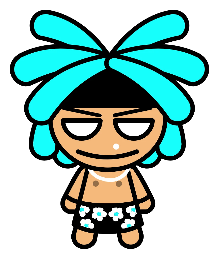 ElPartePunx's avatar