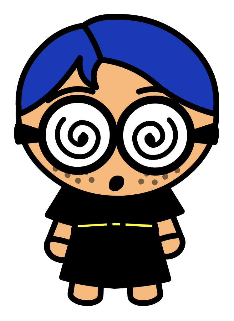 Javilito's avatar