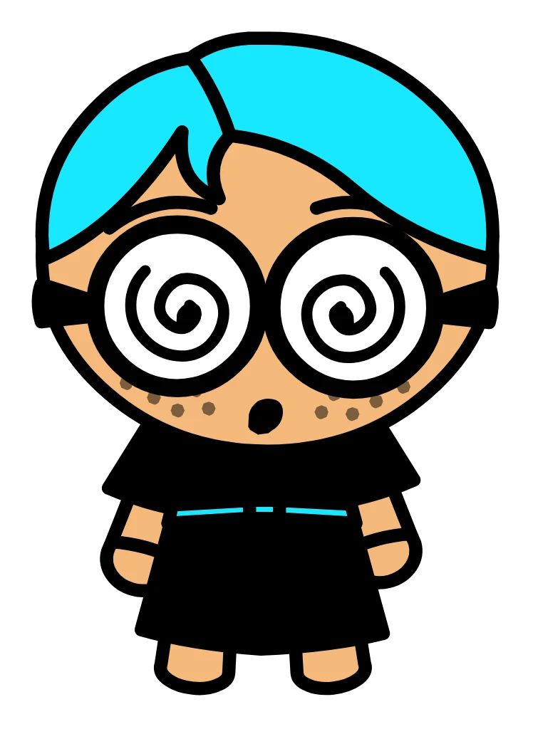 Avatar de Sinooke