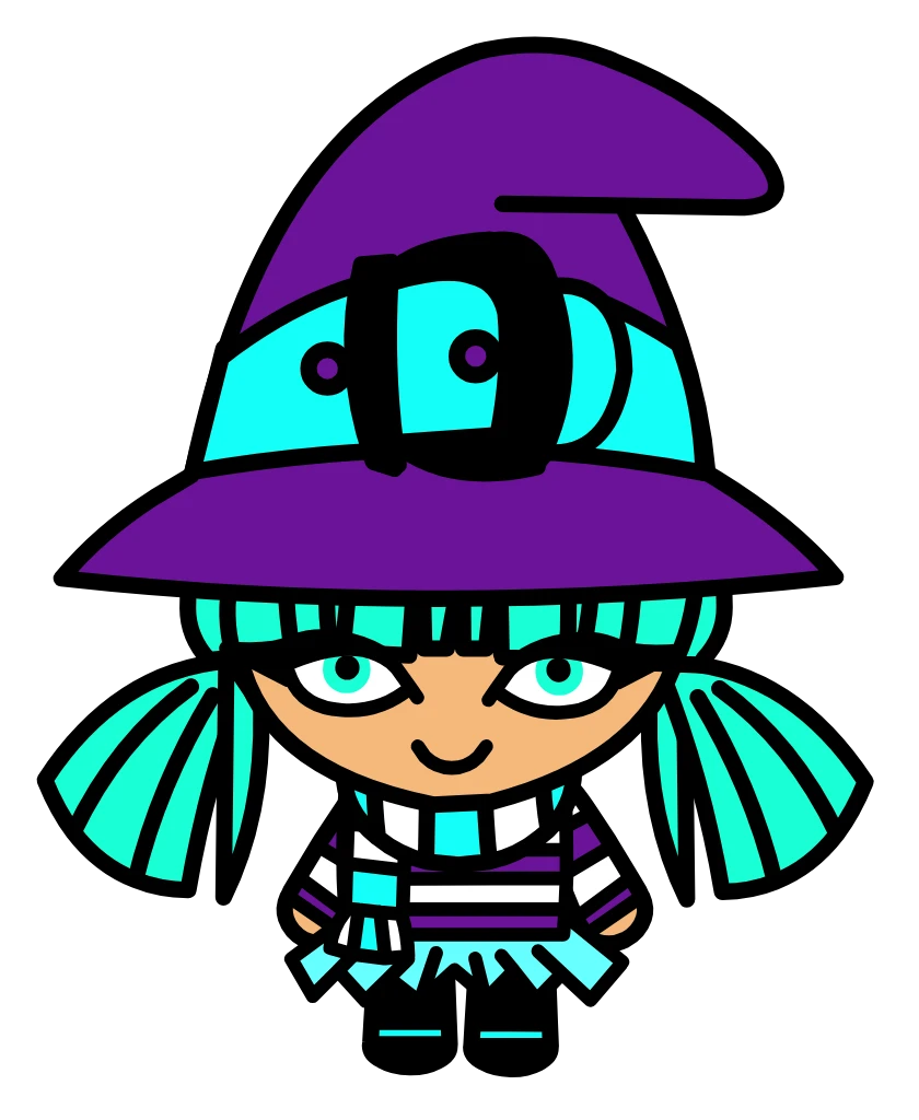 SkateLover's avatar
