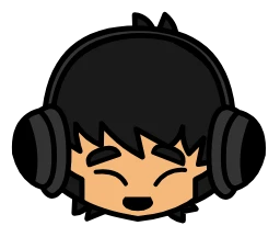 Avatar de YslSlime