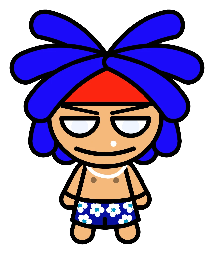 Crank..kis's avatar