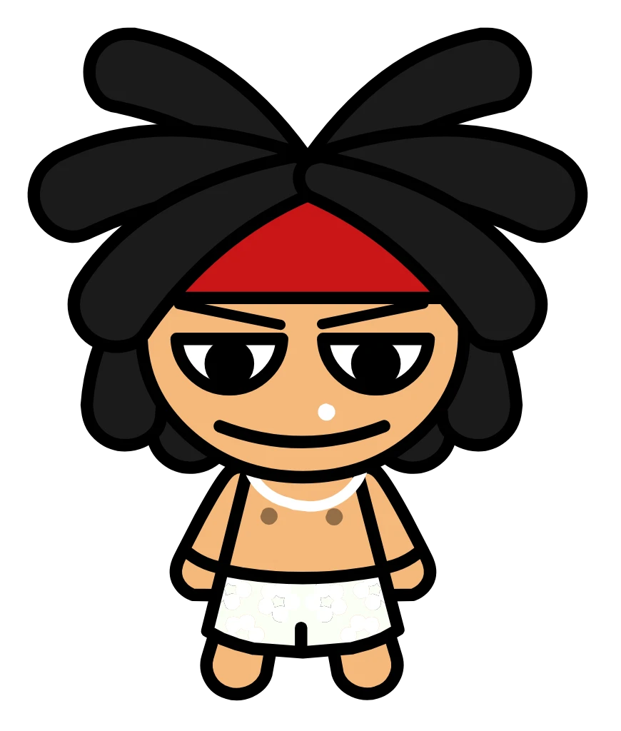 Yuan's avatar