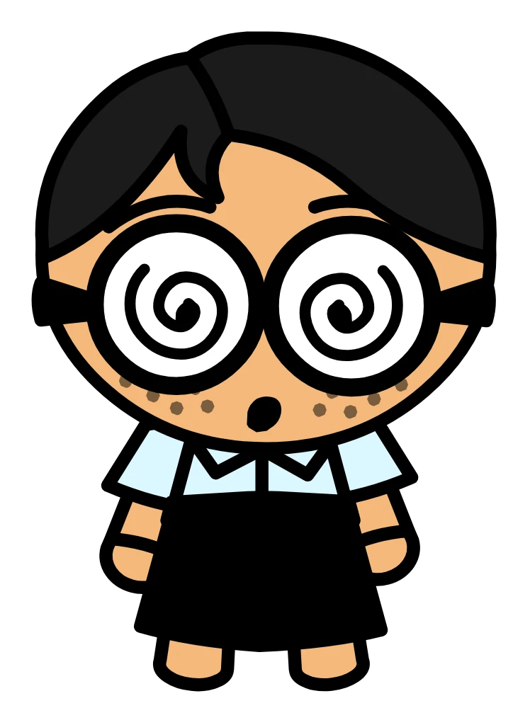 michaelpo's avatar