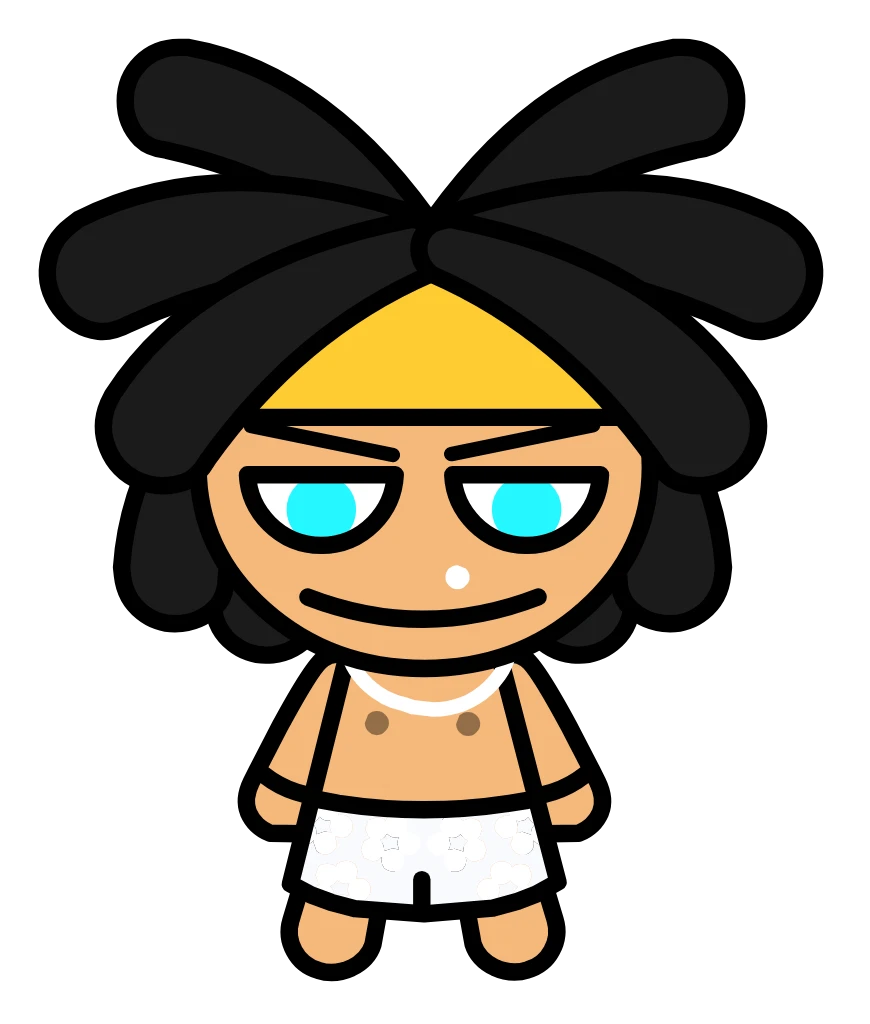 Avatar de Piti