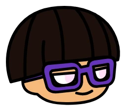 Avatar de Dutch