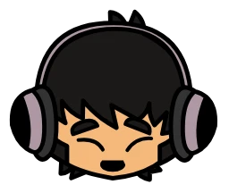 bUrn-'s avatar