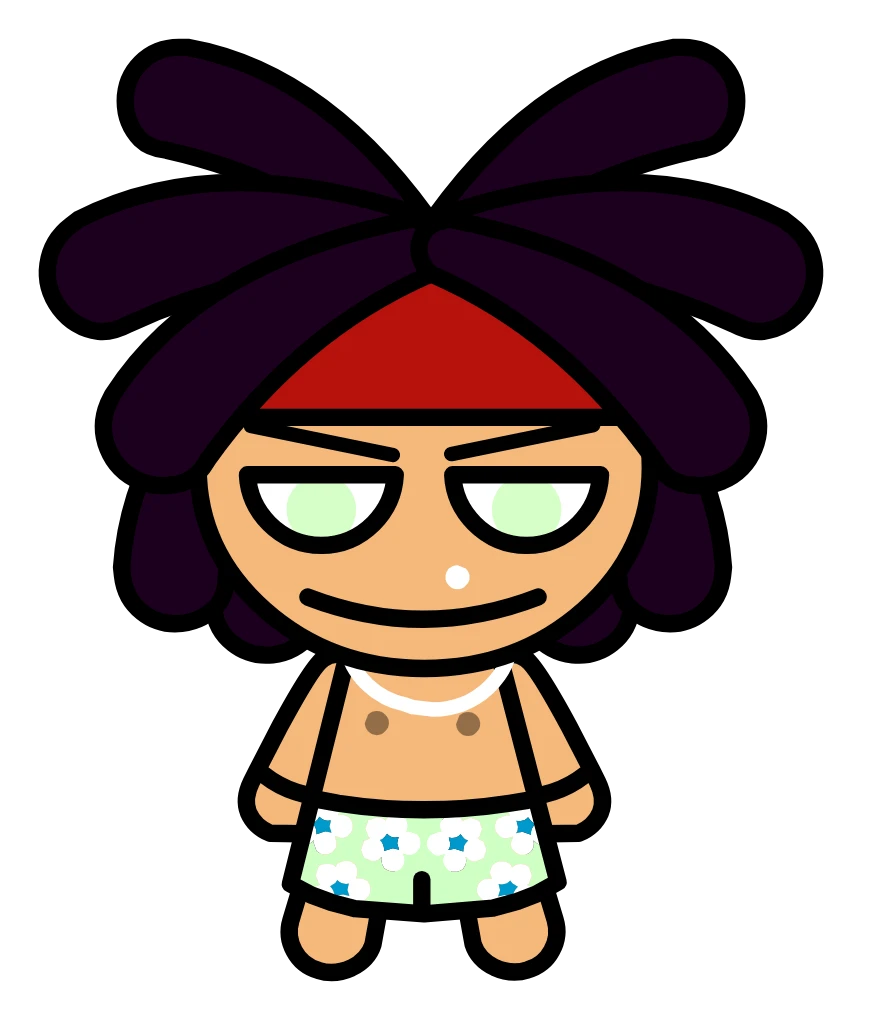 Maartoge's avatar