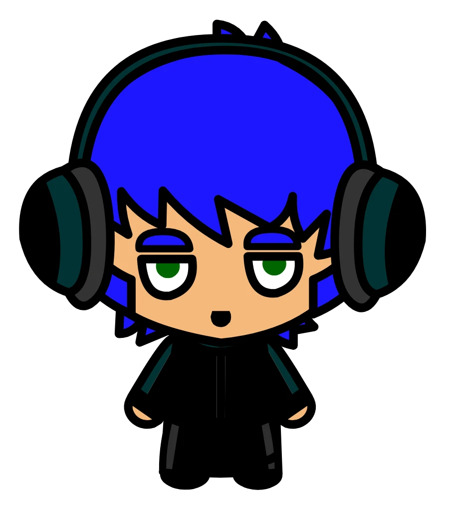 Avatar de Sergiolml