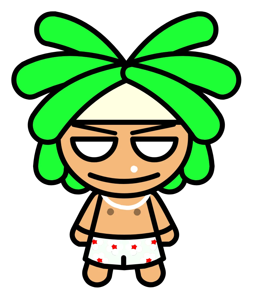 micha's avatar