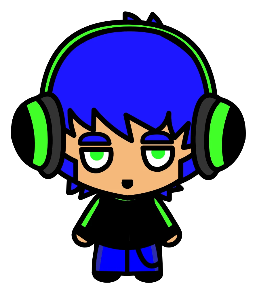Avatar de OsvaldoYT