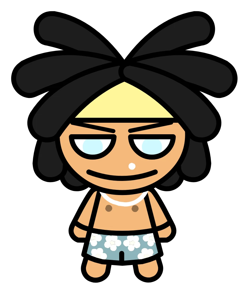 Spektrum's avatar