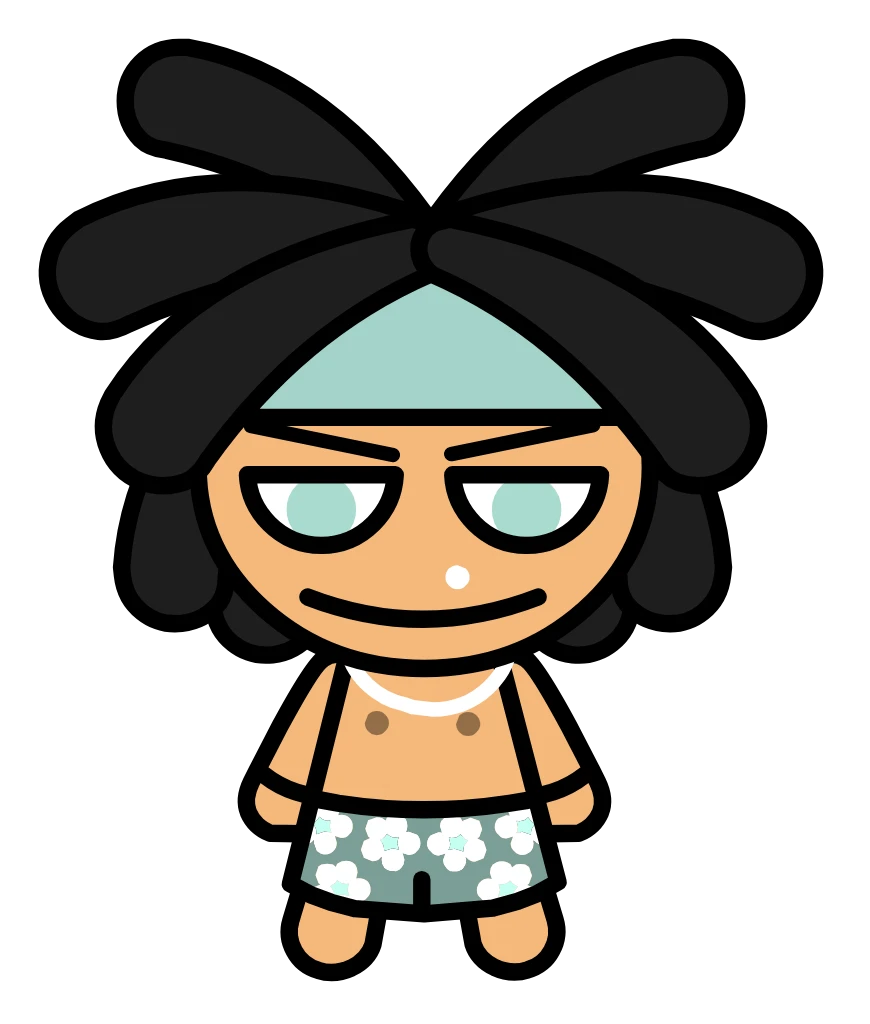 Avatar de Luis:D!