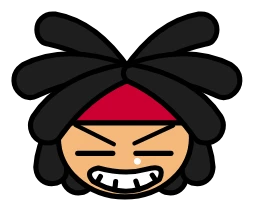Metaersos's avatar