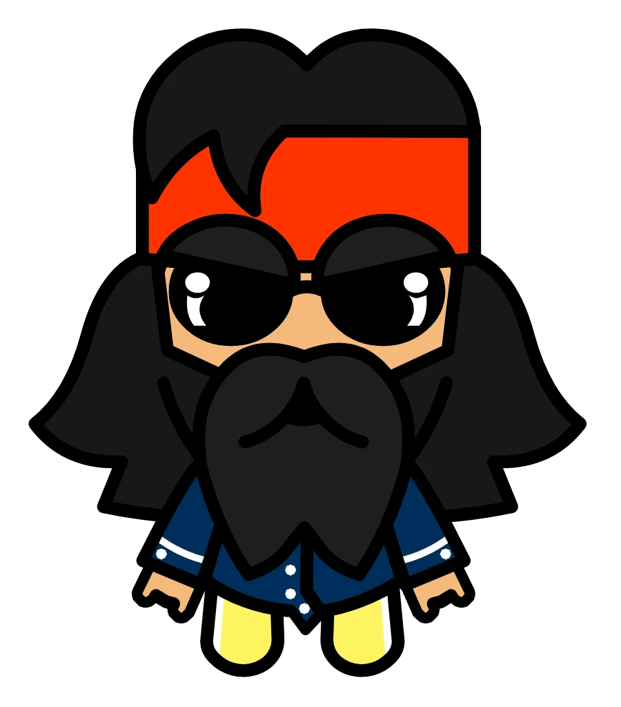 xPooks's avatar