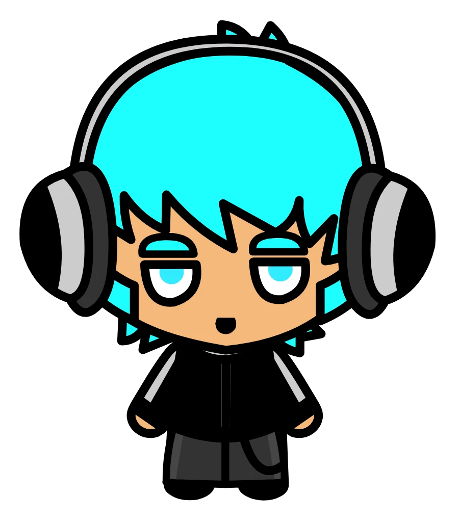 jessicasolis123's avatar