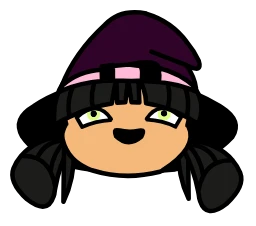 Avatar de SuperGirl