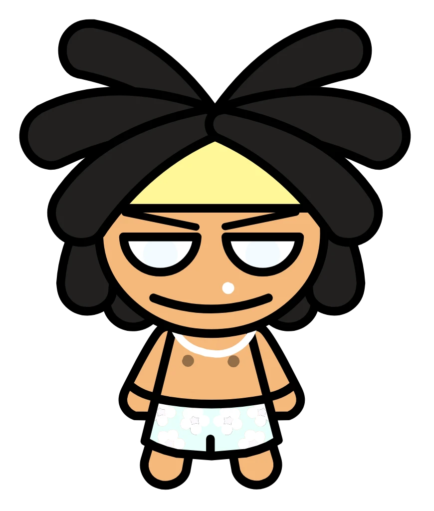 -Destiny's avatar