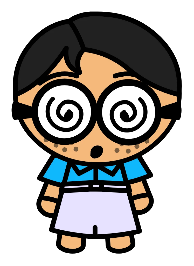 Mendieta's avatar