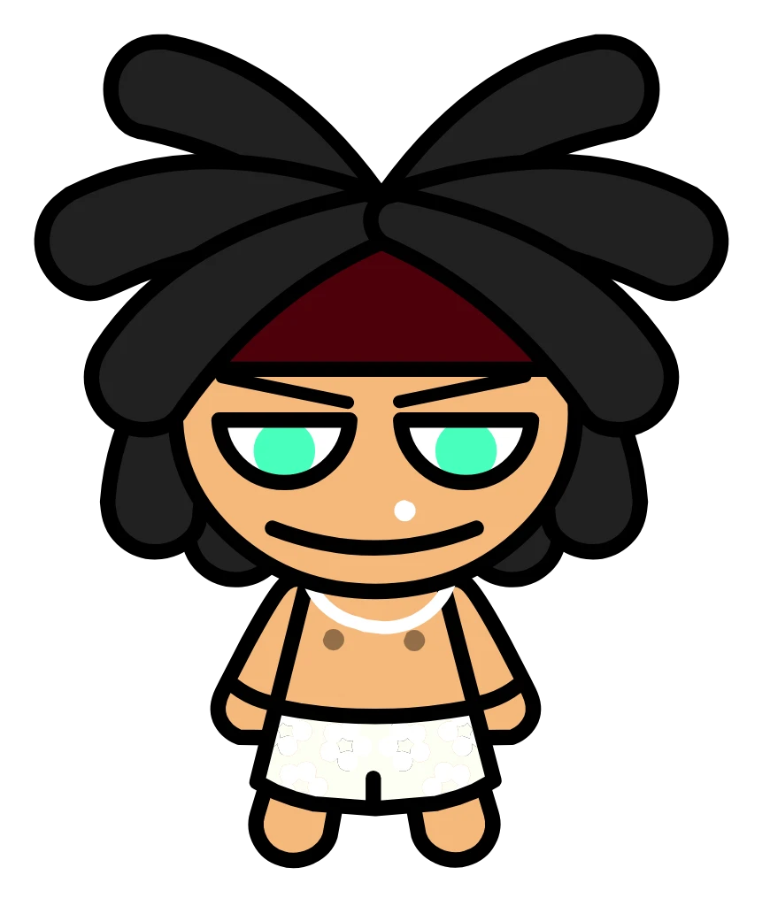 Avatar de CooLifeGame