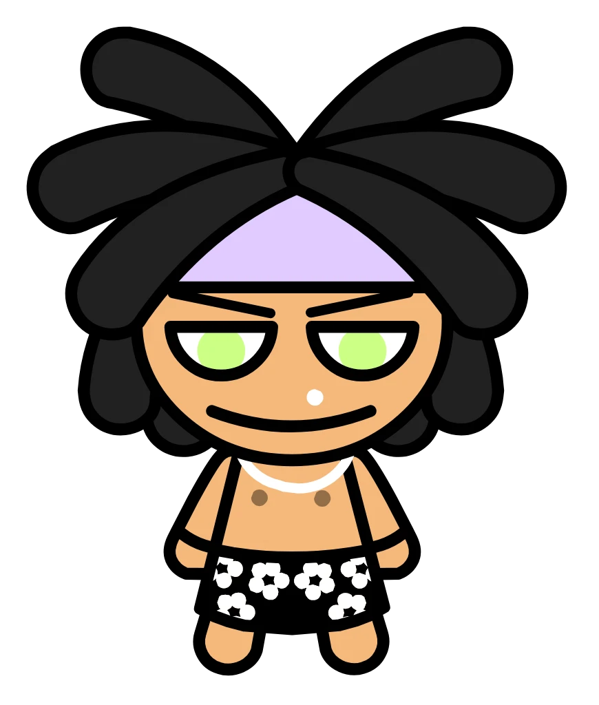 Avatar de richardxD