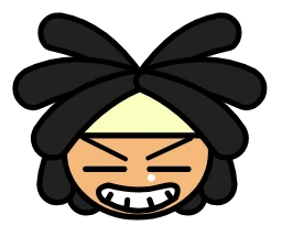 Avatar de Heavy