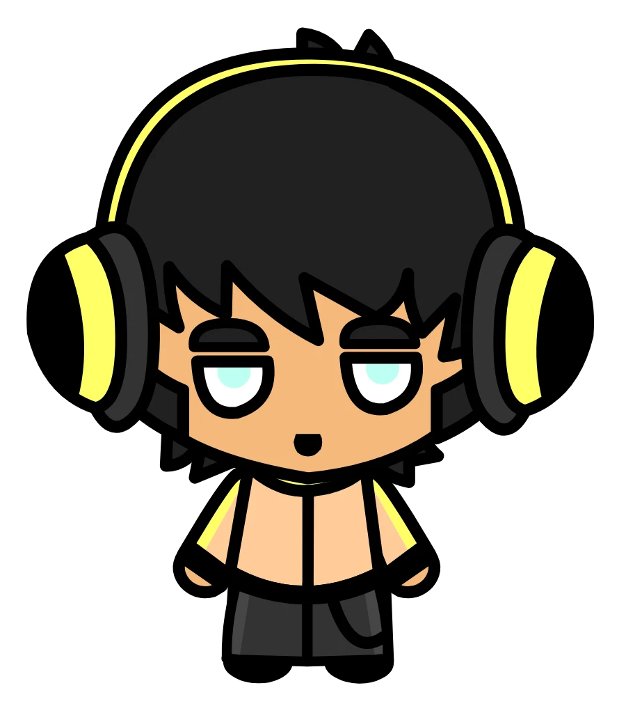 Avatar de Husked