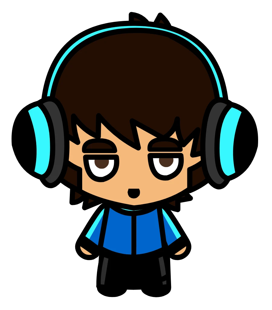 Pedrojosebs's avatar