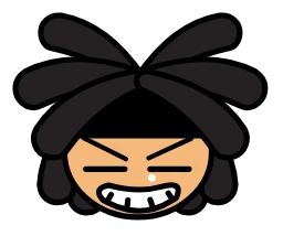 Dani,,'s avatar