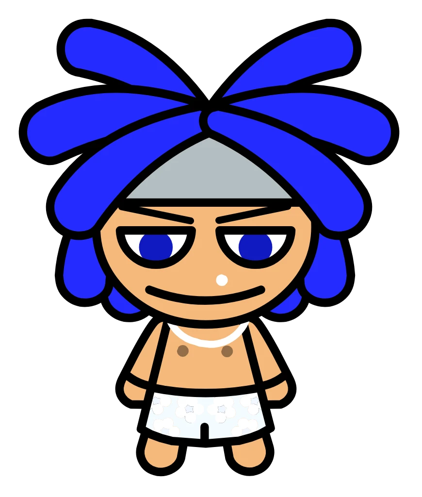 -Emmanuel,'s avatar