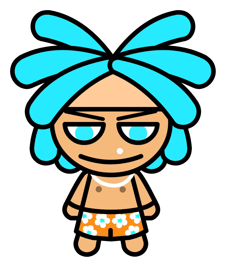 alex100cas's avatar