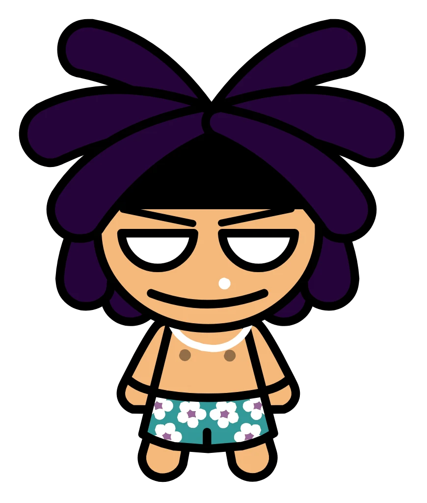 Raiki's avatar