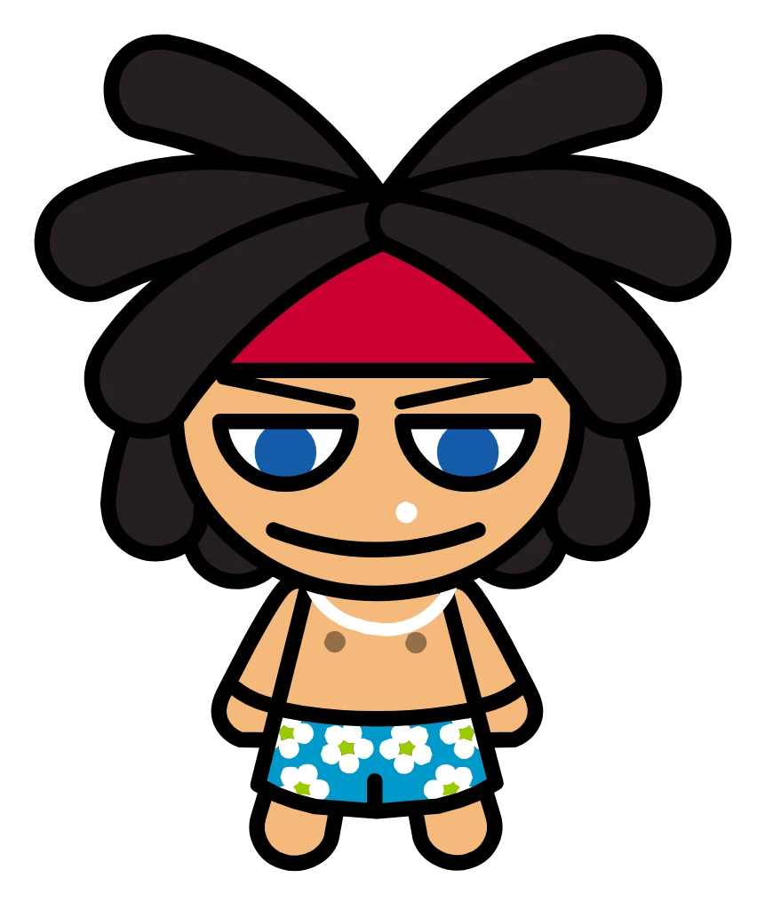 jonyy-'s avatar