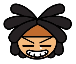 hugo:Z's avatar