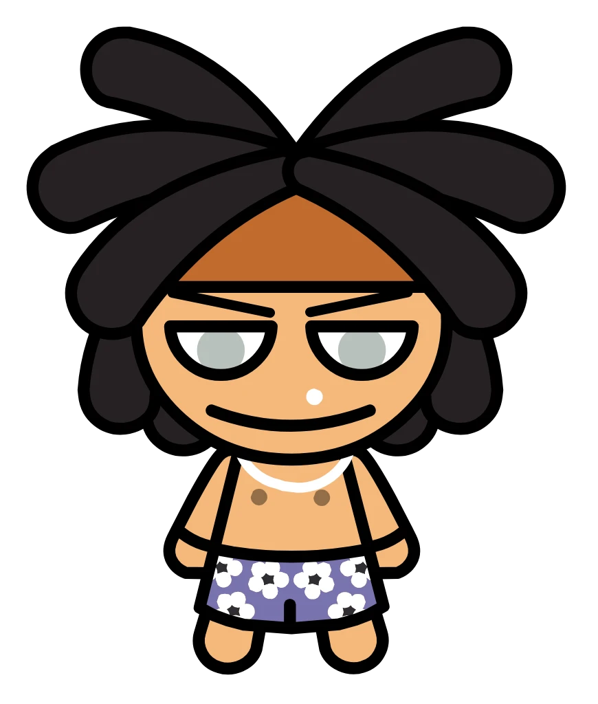 Avatar de hugo:Z