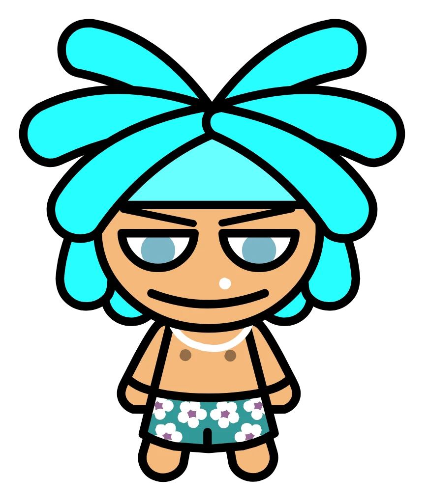 Avatar de salomon@
