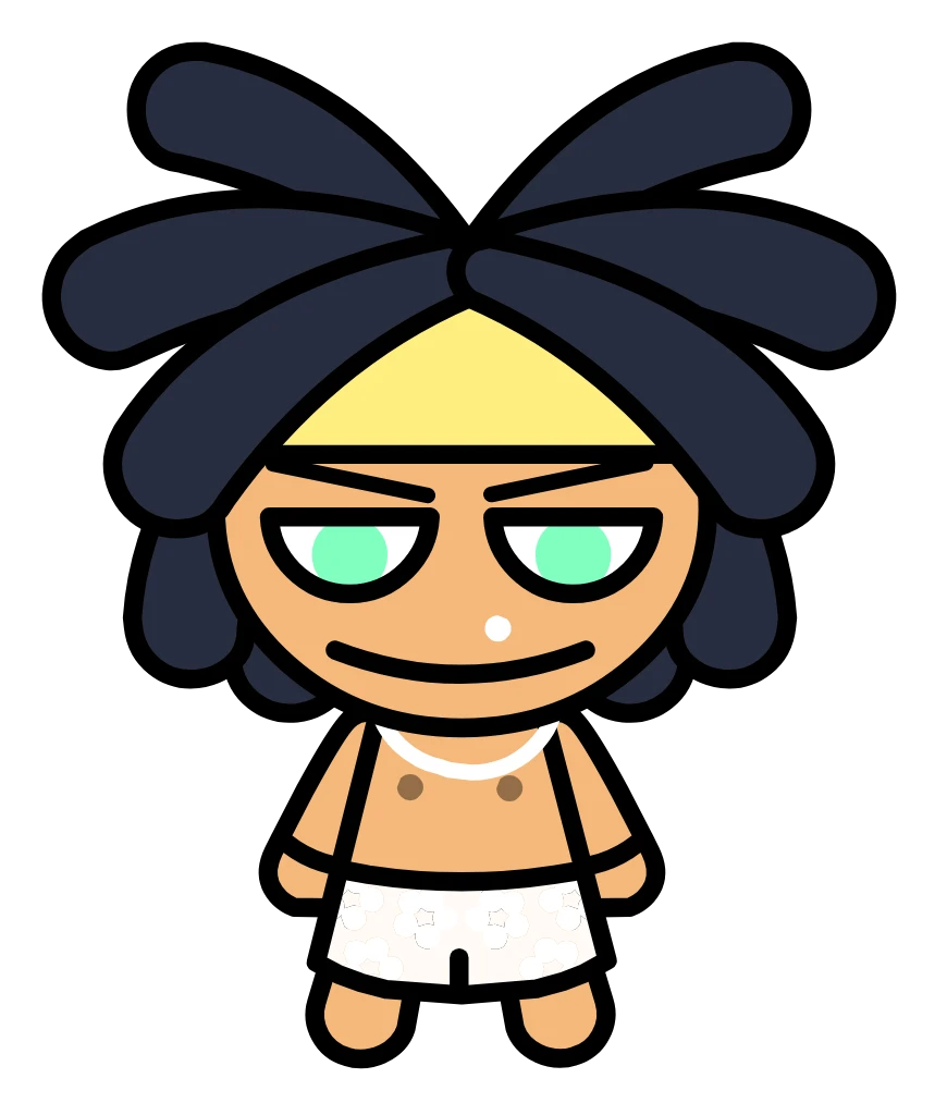 Avatar de Chupachupa