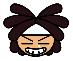 HudsonCornet's avatar